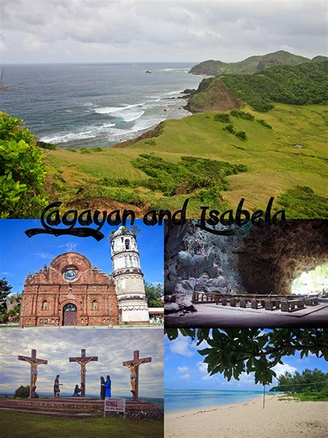 Cauayan (Isabela) – Travel guide at Wikivoyage.